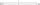HellermannTyton - 111-95338 - Edelstahlkabelbinder 838x12,3 mm