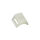 HellermannTyton - 151-25219 - Befestigungssockel 13,5x12 mm, natur
