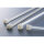 HellermannTyton - 115-06729 - Kabelbinder lösbar 250x4,6 mm, natur