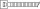 HellermannTyton - 111-14810 - Kabelbinder 365x7,6 mm, schwarz