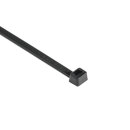 HellermannTyton - 111-15460 - Kabelbinder 820x8,8 mm,...