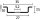 HellermannTyton - 181-47061 - Hutschiene 35 x 7,5 mm gelocht 2 m bandverzinkt (DELTA-3F)