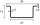 HellermannTyton - 181-47061 - Hutschiene 35 x 7,5 mm gelocht 2 m bandverzinkt (DELTA-3F)
