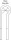 HellermannTyton - 211-60119 - Befestigungsschelle PA66 natur 19.0mm