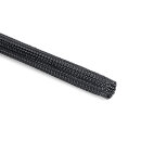 HellermannTyton - 170-10300 - Polyester Geflechtschlauch...