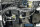 HellermannTyton - 161-64203 - Kabelbündelschlauch 13 mm - 16 mm, PP, silber, 25m + Werkzeug