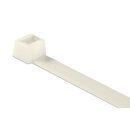 HellermannTyton - 111-60219 - Kabelbinder 120x4,8 mm, natur