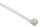 HellermannTyton - 111-15419 - Kabelbinder 820x8,8 mm, natur