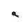 HellermannTyton - 111-05460 - Kabelbinder innenverzahnt, 390x4.7mm, Ø1.5-110mm, schwarz, 100ST