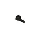 HellermannTyton - 111-03460 - Kabelbinder 198x3,5 mm,...