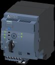 Siemens - 3RA65001BB43 - SIRIUS Kompaktabzweig...