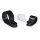 HellermannTyton - 211-60189 - Befestigungsschelle PA66 natur 35.0mm