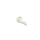 HellermannTyton - 111-93019 - Kabelbinder 150x3,5 mm,...