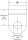 HellermannTyton - 211-60059 - Befestigungsschelle PA66 natur 9.5mm