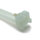 HellermannTyton - 121-82119 - Kabelbinder 210x8 mm, natur
