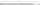 HellermannTyton - 111-60560 - Kabelbinder 535x13,2 mm, UV-witterungsstabil, schwarz