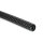 HellermannTyton - 162-10150 - Spiralschlauch 15 mm - 20 mm, PP, schwarz, 1 m
