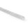 HellermannTyton - 161-41103 - Spiralschlauch 5 mm - 20 mm, PE, natur, 5 m