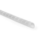 HellermannTyton - 161-41300 - Spiralschlauch 20 mm - 150...