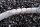 HellermannTyton - 161-42100 - Spiralschlauch 5 mm - 20 mm, PA6, natur, 30 m