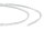 HellermannTyton - 161-42200 - Spiralschlauch 10 mm - 100 mm, PA6, natur, 30 m