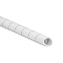 HellermannTyton - 161-43100 - Spiralschlauch 5 mm - 20...