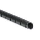 HellermannTyton - 161-43301 - Spiralschlauch 20 mm - 150...