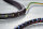 HellermannTyton - 161-44000 - Spiralschlauch 1,6 mm - 8 mm, PA6V0, schwarz, 30 m