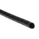 HellermannTyton - 161-44100 - Spiralschlauch 5 mm - 20...