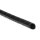 HellermannTyton - 161-44300 - Spiralschlauch 20 mm - 150 mm, PA6V0, schwarz, 30 m