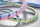 HellermannTyton - 161-45000 - Spiralschlauch PTFE natur 5m Durchmesser 1,5 mm