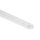 HellermannTyton - 161-45200 - Spiralschlauch PTFE natur 5m Durchmesser 9 mm
