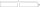 HellermannTyton - 130-00006 - Klettbinder 1 m x13 mm, grau (Rolle)
