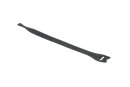 HellermannTyton - 130-00012 - Klettbinder 150x12,5 mm,...