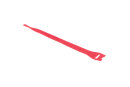 HellermannTyton - 130-00014 - Klettbinder 200x12,5 mm,...