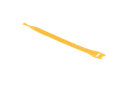HellermannTyton - 130-00016 - Klettbinder 200x12,5 mm,...