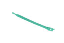 HellermannTyton - 130-00017 - Klettbinder 200x12,5 mm,...
