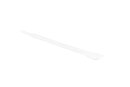 HellermannTyton - 130-00021 - Klettbinder 200x12,5 mm,...