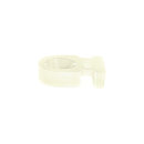 HellermannTyton - 151-28119 - Befestigungssockel 12,5x8...