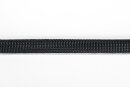 HellermannTyton - 170-00200 - Polyester Geflechtschlauch schwarz, hohe Aufweitrate, Nennmaß 20mm