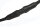 HellermannTyton - 170-00200 - Polyester Geflechtschlauch schwarz, hohe Aufweitrate, Nennmaß 20mm