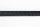 HellermannTyton - 170-00300 - Polyester Geflechtschlauch schwarz, hohe Aufweitrate, Nennmaß 30mm