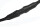 HellermannTyton - 170-00400 - Polyester Geflechtschlauch schwarz, hohe Aufweitrate, Nennmaß 40mm