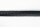 HellermannTyton - 170-00400 - Polyester Geflechtschlauch schwarz, hohe Aufweitrate, Nennmaß 40mm