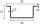 HellermannTyton - 181-47200 - Hutschiene 35 x 15 mm gelocht 2 m weiß chromatiert (DELTA-3AF)