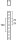 HellermannTyton - 184-10188 - Verdrahtungskanal 120x60 mm, 2000 mm, PVC, grau