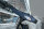 HellermannTyton - 121-83355 - Kabelbinder 337x8 mm, hitzestabil, natur