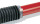 HellermannTyton - 121-83355 - Kabelbinder 337x8 mm, hitzestabil, natur