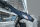 HellermannTyton - 121-74360 - Kabelbinder 426x8 mm, hitzestabil, schwarz