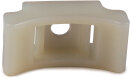 HellermannTyton - 151-27219 - Befestigungssockel 40x19...